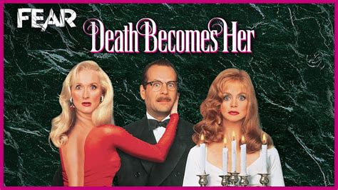 watch death becomes her|watch death becomes her free.